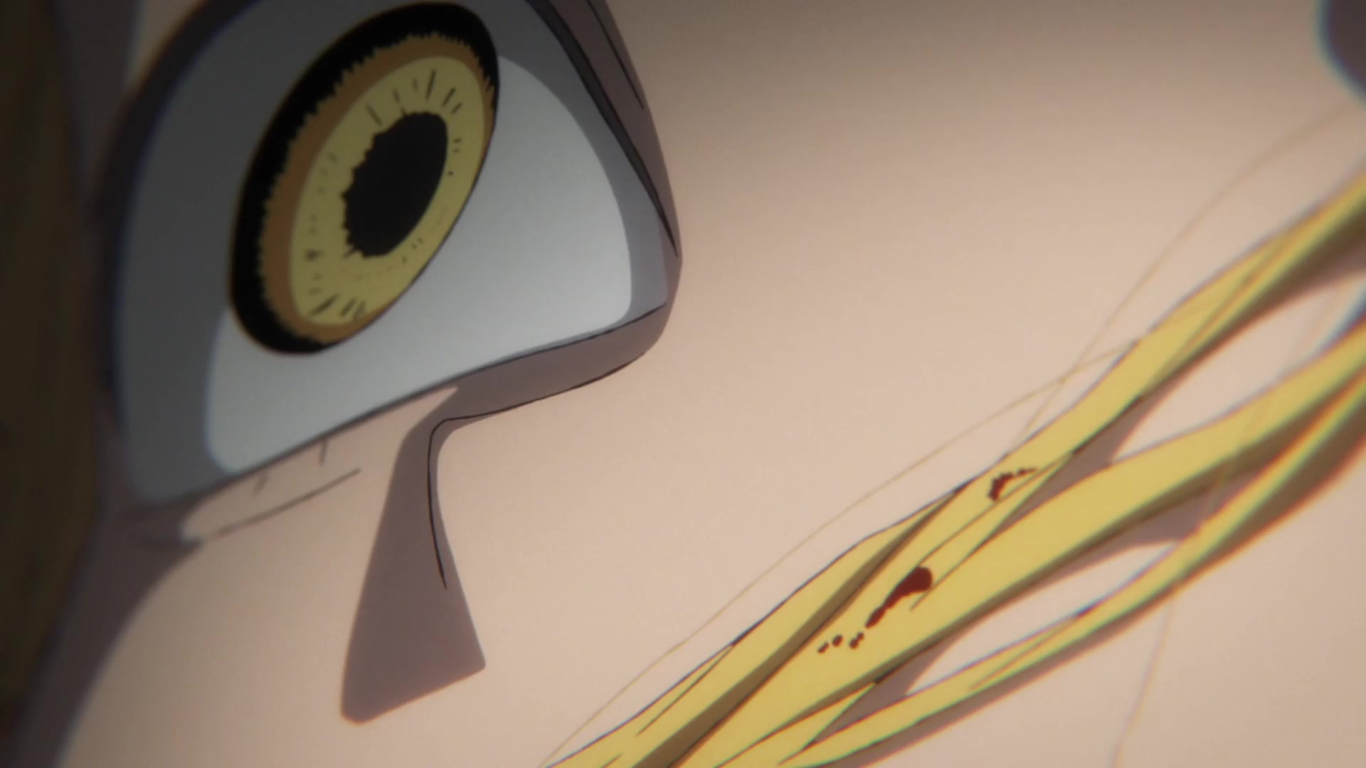 [Tsukyio Editing Resources] Takopi's Original Sin - 188.mp4
